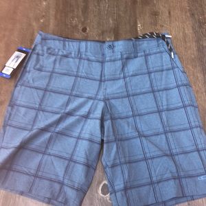 O’Neill hybrid shorts